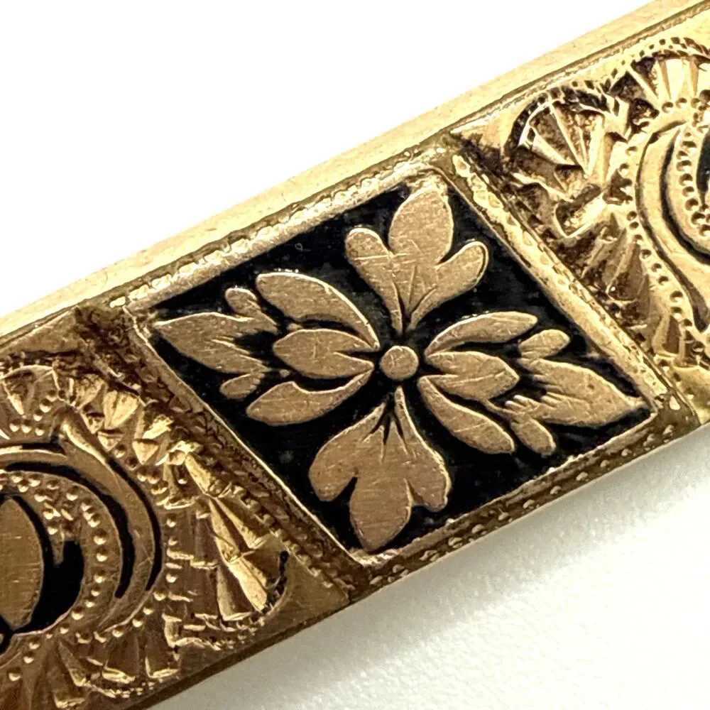 Antique own piece